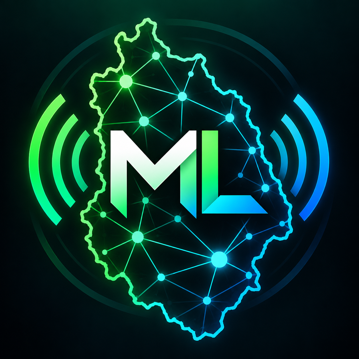 LincsMesh MeshCore Community Network